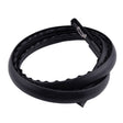 For Honda Civic 2012-2015 Car Roof Sealing Rubber Strip(Left) - Others by PMC TechLife | Online Shopping South Africa | PMC TechLife | Buy Now Pay Later Mobicred