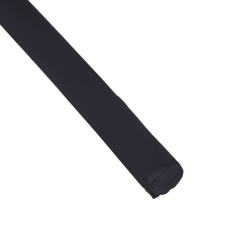 For Honda Civic 2012-2015 Car Roof Sealing Rubber Strip(Left) - Others by PMC TechLife | Online Shopping South Africa | PMC TechLife | Buy Now Pay Later Mobicred