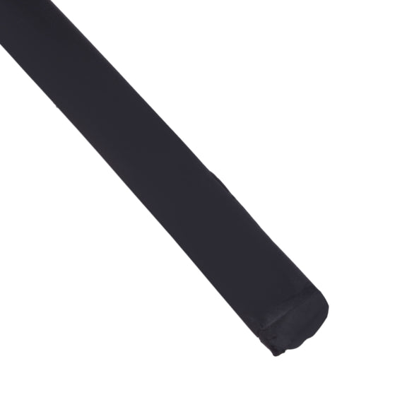For Honda Civic 2012-2015 Car Roof Sealing Rubber Strip(Left)