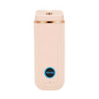 Household Humidifier Aroma Diffuser Automatic Fragrance Spray Machine(Pink) - free shipping - PMC TechLife - Order now!