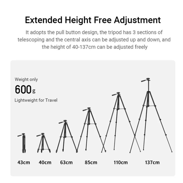 APEXEL 60X Smartphone Telescope Lens With Extendable Tripod Set - free shipping - PMC Jewellery - Order now!