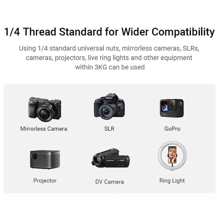 APEXEL 60X Smartphone Telescope Lens With Extendable Tripod Set - free shipping - PMC Jewellery - Order now!