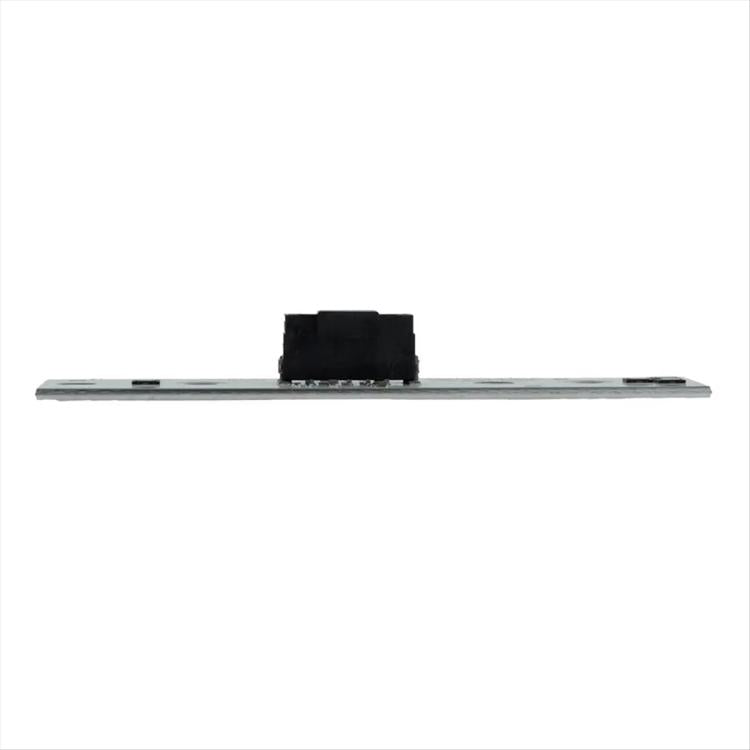 For Audi Q7 LED Daytime Running Light Headlight Light Source Chip Module(4M0941475)