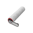 For Dreame H20 Ultra / H30 Ultra / H30 Combo Station Robot Vacuum Cleaner Brush Spare Parts - For Xiaomi Accessories by PMc TechLife | Online Shopping South Africa | PMc TechLife | Buy Now Pay Later Mobicred