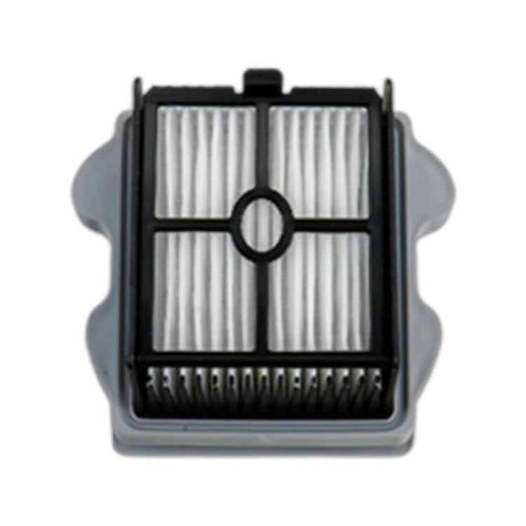 Filter For Roborock A10 PLUS / A10 DYAD PRO / A10 COMBO / A10 ULTAR Replacement Spare Parts - For Roborock Accessories by PMc TechLife | Online Shopping South Africa | PMc TechLife | Buy Now Pay Later Mobicred