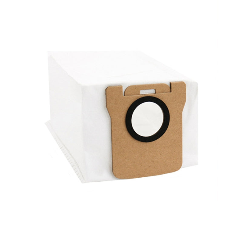For Xiaomi Mijia M30 Pro Vacuum Cleaner Dust Bag - free shipping - PMc TechLife - Order now!