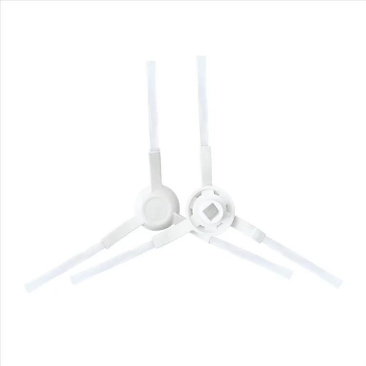 For Xiaomi Mijia M30 Pro Vacuum Cleaner 2pcs /Pack Filter