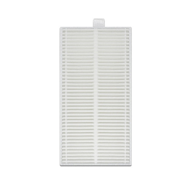 For Midea V10 V12 W11 Vacuum Cleaner Filter