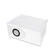 For Midea V10 V12 W11 Vacuum Cleaner Dust Bag - free shipping - PMc TechLife - Order now!