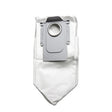 Dust Bag For Roborock Qrevo Pro / Qrevo MaxV Vacuum Robot Accessories - For Roborock Accessories by PMc TechLife | Online Shopping South Africa | PMc TechLife | Buy Now Pay Later Mobicred