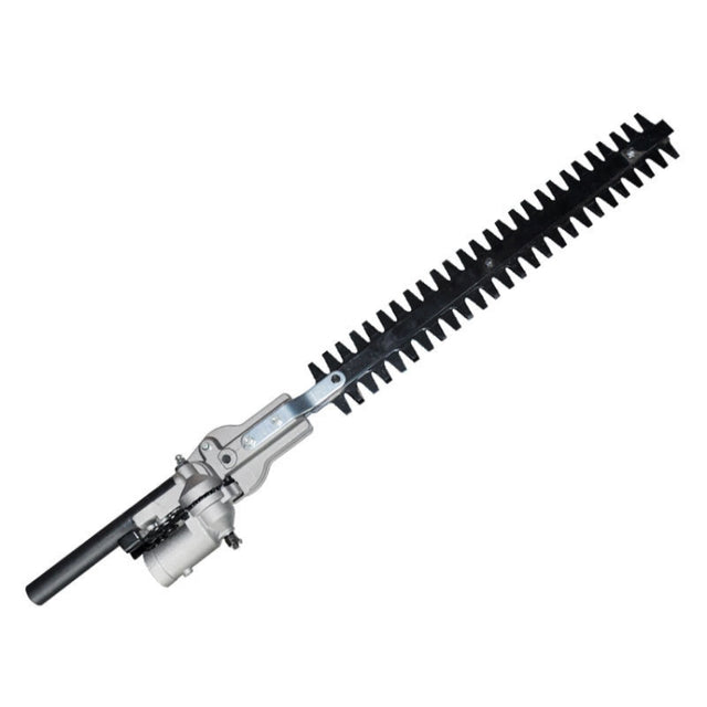 High Branch Shears Hedge Work Trimmer Tall Tree Pruning Tool, Model: 28x9 Teeth Regular