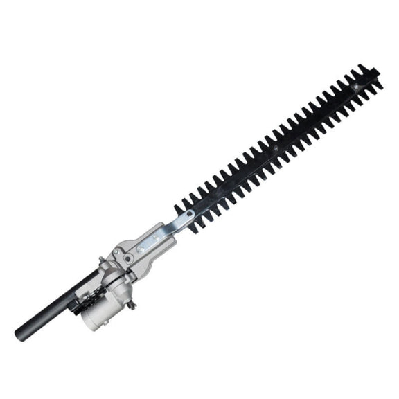 High Branch Shears Hedge Work Trimmer Tall Tree Pruning Tool, Model: 28x7 Teeth Regular