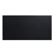 Waveshare RGB Full-color LED Matrix Panel, 5mm Pitch, 64x32 Pixels, Adjustable Brightness(25848)