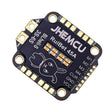 JHEMCU RuiBet  45A  4 In 1 Brushless ESC 3-6S 30.5X30.5 M4 BLHELI_S Dshot600 ESC for RC FPV - free shipping - PMC Jewellery - Order now!
