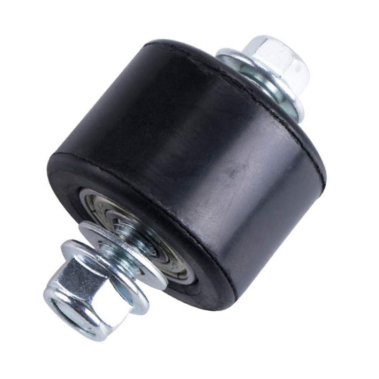 For Yamaha YFZ 350 Banshee 8mm Chain Tensioner Roller - free shipping - PMC TechLife - Order now!