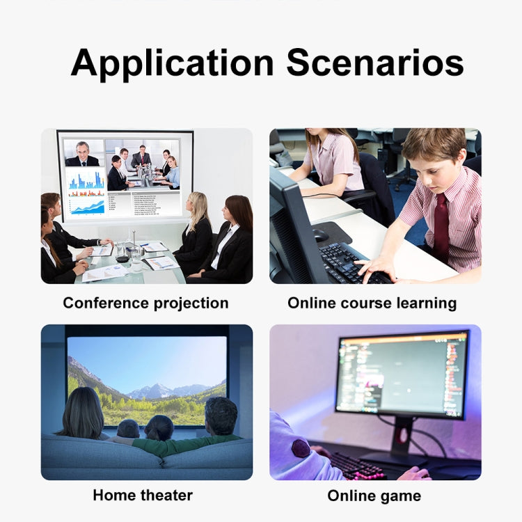 T9 Plus N100 DDR5 16G+256G EU Plug 12th Alder Lake Dual Gigabit LAN+3 HDMI 4K HD Pocket Mini PC - Windows Mini PCs by PMc TechLife | Online Shopping South Africa | PMc TechLife | Buy Now Pay Later Mobicred