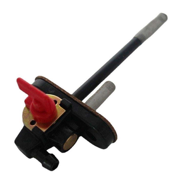 For Polaris Scrambler / Sportsman 400 / 500 7051006 Motorcycle Fuel Tank Fuel Switch - Replacement Parts by PMC TechLife | Online Shopping South Africa | PMC TechLife | Buy Now Pay Later Mobicred