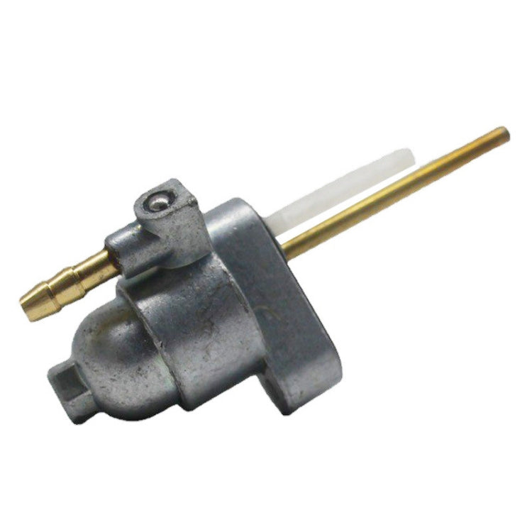 Fuel Tank Switch Valve For Honda CB100 CB125 / CB175 / XL350 / CL70 / CL125 / S65 - Replacement Parts by PMC TechLife | Online Shopping South Africa | PMC TechLife | Buy Now Pay Later Mobicred