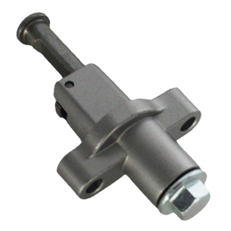 For Yamaha Warrior / Grizzly / Big Bear 350 YFM350 Motorcycle Chain Tensioner - Replacement Parts by PMC TechLife | Online Shopping South Africa | PMC TechLife | Buy Now Pay Later Mobicred