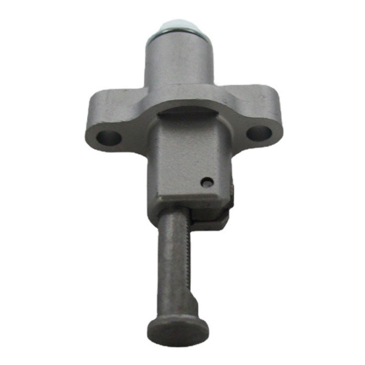 For Yamaha Warrior / Grizzly / Big Bear 350 YFM350 Motorcycle Chain Tensioner - Replacement Parts by PMC TechLife | Online Shopping South Africa | PMC TechLife | Buy Now Pay Later Mobicred