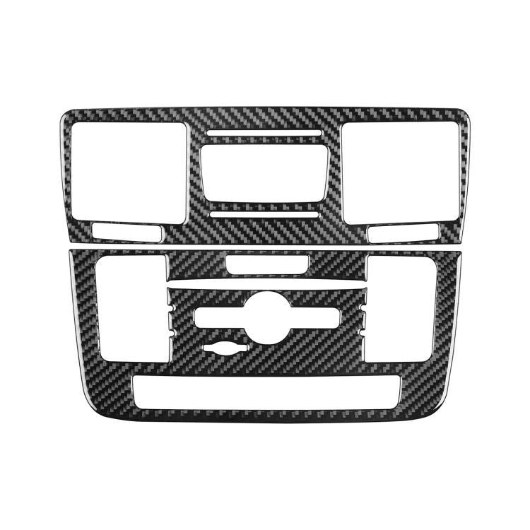 TBD0604818201A.jpg@4045e65da9b2c207a63522c749dd2660