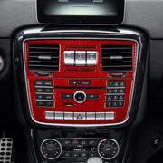 TBD06048182_B7.jpg@e70aed9a9a8a2aaba06785daa0d124cf
