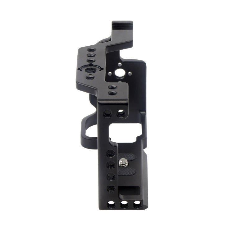 FITTEST Camera Metal Rabbit Cage For Sony A6000 / A6100 / A6300 / A6400 / A6500 - Camera Cage by FITTEST | Online Shopping South Africa | PMC Jewellery | Buy Now Pay Later Mobicred