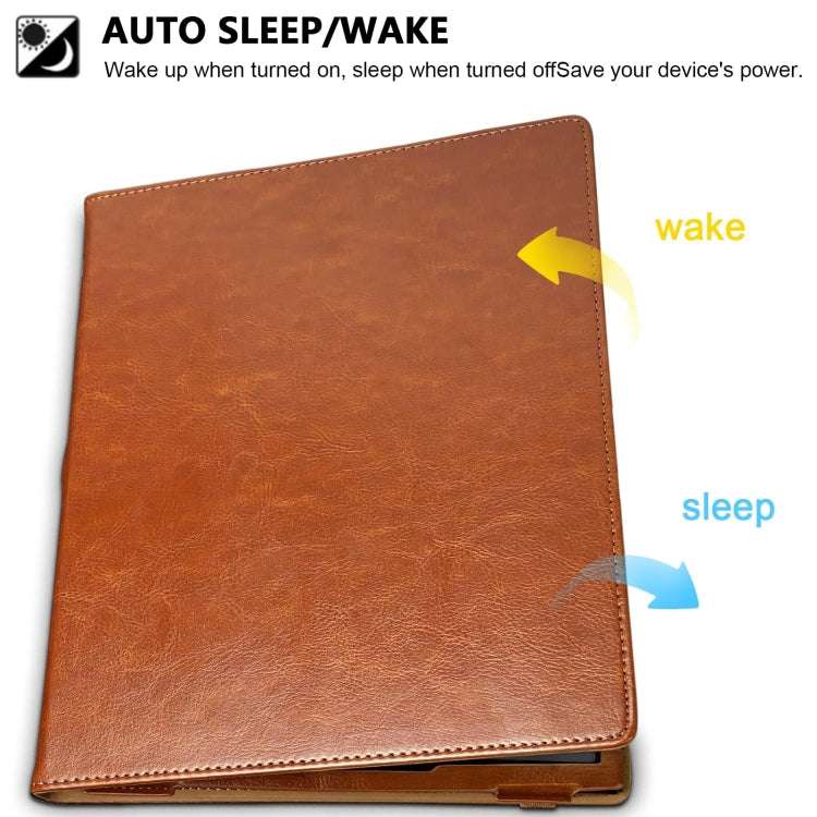 Case For 10.3