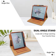 Case For 10.3