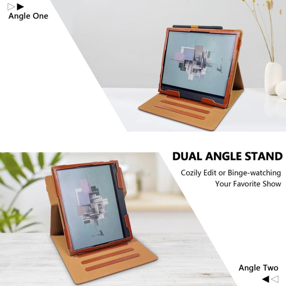 Case For 10.3