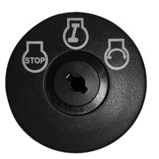 For Lawn Mowers MTD Murray 7-Pin Ignition Key Switch