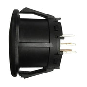 For Lawn Mowers MTD Murray 7-Pin Ignition Key Switch