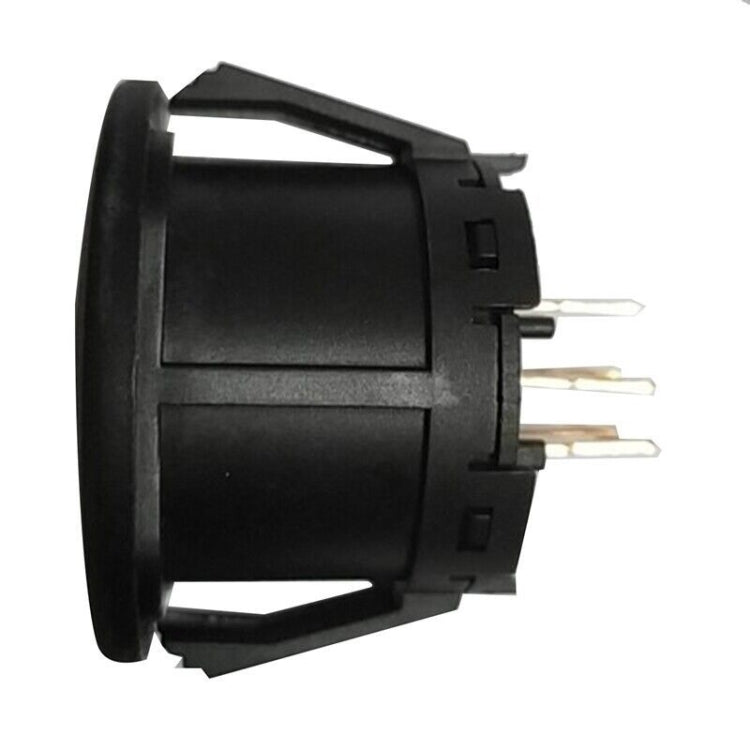 For Lawn Mowers MTD Murray 7-Pin Ignition Key Switch