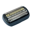 92M  Series 9 Shaver Replacement Head for Braun Electric Razors 9040s, 9080cc,9390cc, 9330s - Shavers Parts by PMC TechLife | Online Shopping South Africa | PMC TechLife | Buy Now Pay Later Mobicred