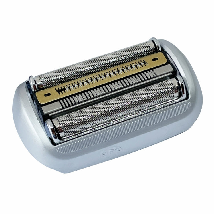 94M  Series 9 Shaver Replacement Head for Braun Electric Razors 9040s, 9080cc,9390cc, 9330s - Shavers Parts by PMC TechLife | Online Shopping South Africa | PMC TechLife | Buy Now Pay Later Mobicred
