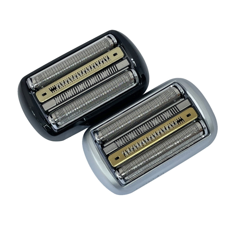 94M  Series 9 Shaver Replacement Head for Braun Electric Razors 9040s, 9080cc,9390cc, 9330s - Shavers Parts by PMC TechLife | Online Shopping South Africa | PMC TechLife | Buy Now Pay Later Mobicred