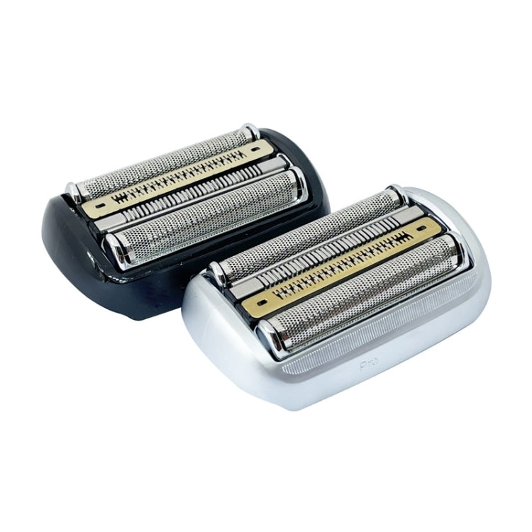 94M  Series 9 Shaver Replacement Head for Braun Electric Razors 9040s, 9080cc,9390cc, 9330s - Shavers Parts by PMC TechLife | Online Shopping South Africa | PMC TechLife | Buy Now Pay Later Mobicred