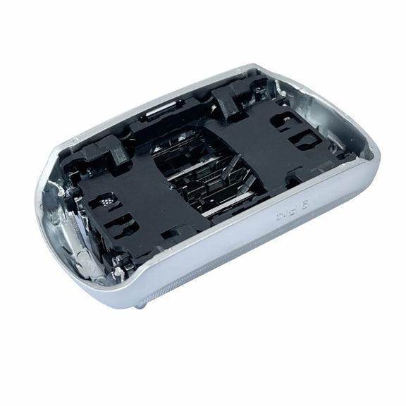 92M  Series 9 Shaver Replacement Head for Braun Electric Razors 9040s, 9080cc,9390cc, 9330s