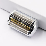 92M  Series 9 Shaver Replacement Head for Braun Electric Razors 9040s, 9080cc,9390cc, 9330s
