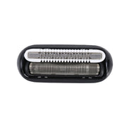 10MJ Shaver Head for Xiaomi Mijia Braun Electric Shaver 5603 Razor Blade