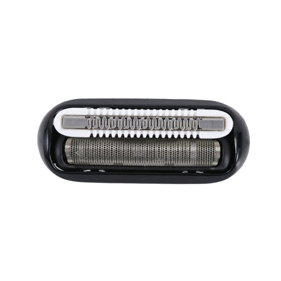 10MJ Shaver Head for Xiaomi Mijia Braun Electric Shaver 5603 Razor Blade
