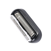 10MJ Shaver Head for Xiaomi Mijia Braun Electric Shaver 5603 Razor Blade
