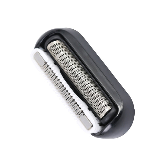 10MJ Shaver Head for Xiaomi Mijia Braun Electric Shaver 5603 Razor Blade