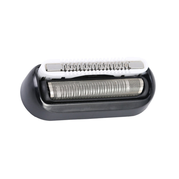 10MJ Shaver Head for Xiaomi Mijia Braun Electric Shaver 5603 Razor Blade