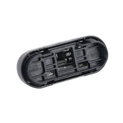 10MJ Shaver Head for Xiaomi Mijia Braun Electric Shaver 5603 Razor Blade