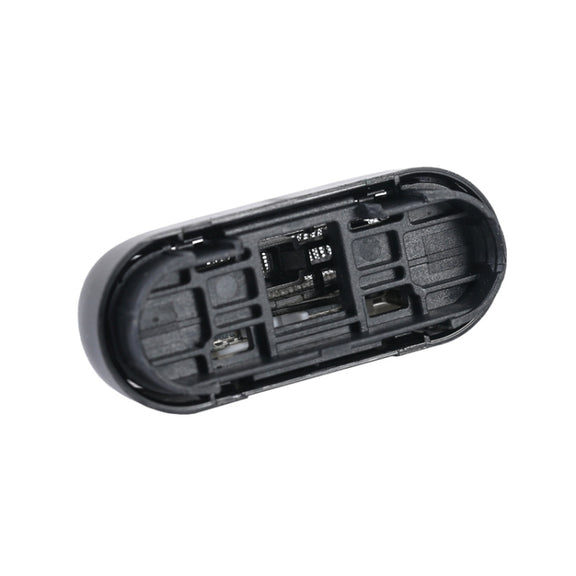 10MJ Shaver Head for Xiaomi Mijia Braun Electric Shaver 5603 Razor Blade