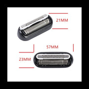 10MJ Shaver Head for Xiaomi Mijia Braun Electric Shaver 5603 Razor Blade
