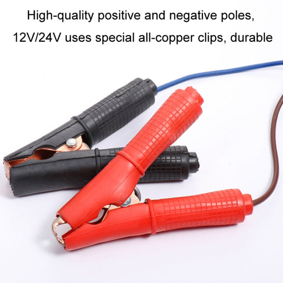 Small Portable Diesel Electric Self-Priming Oil Pump, Voltage: 12v Single Turn + 4m Tube