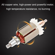 Small Portable Diesel Electric Self-Priming Oil Pump, Voltage: 12v Single Turn + 4m Tube