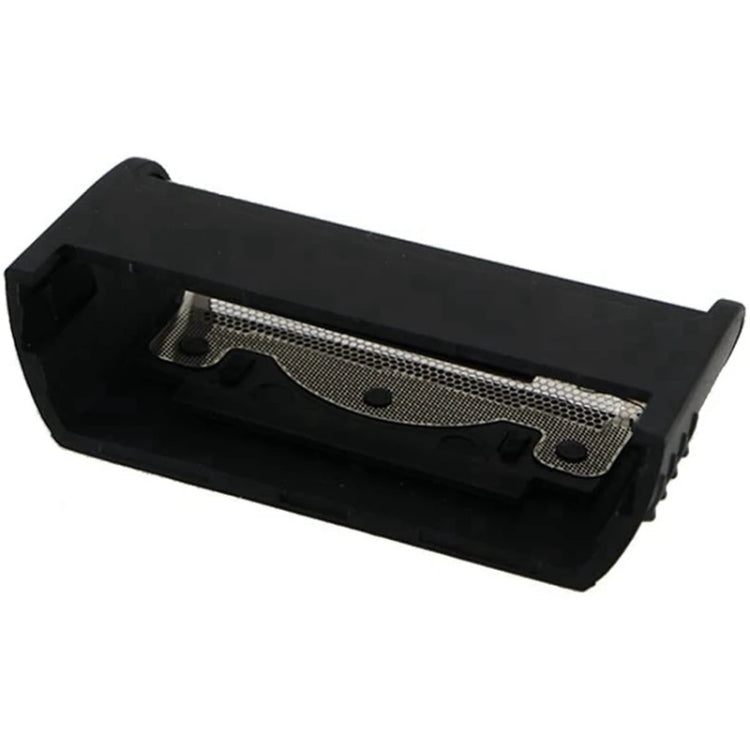 Foil Frame and Blade Head Replacement For Braun 596 Series 1007 1008 1012 1013 2035 2040 Razor - Accessories by PMC TechLife | Online Shopping South Africa | PMC TechLife | Buy Now Pay Later Mobicred